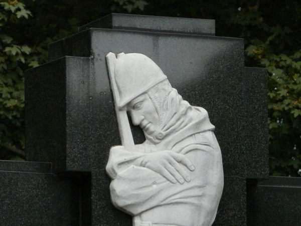 Antikriegstag   059.jpg